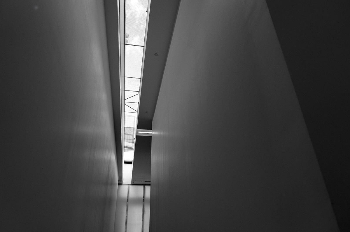 网球公开赛赛场上孙兴慜的表现让人意外反转，kaiyun详细解析