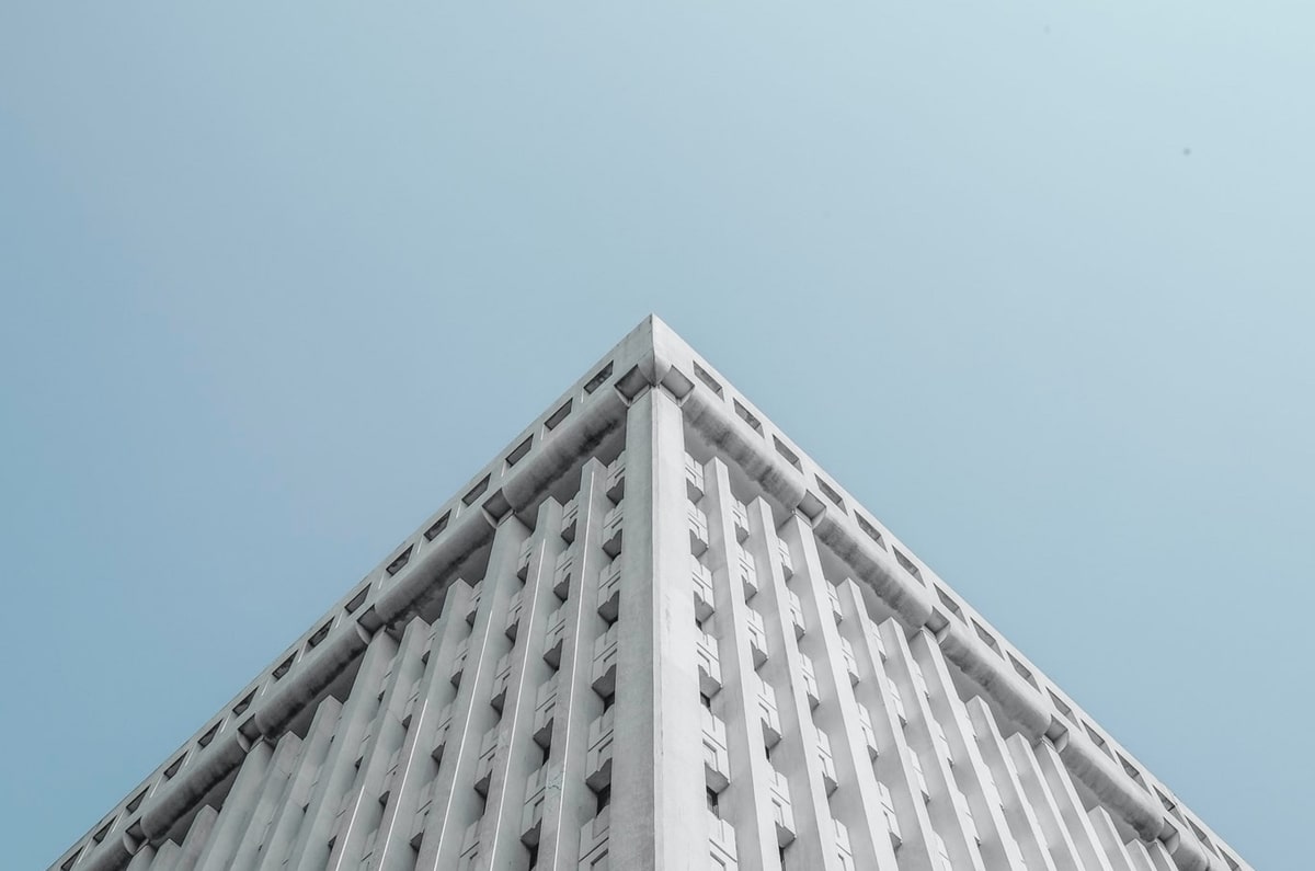 孙兴慜在NBA被曝临场战术异常，开云官网带来赛场内幕