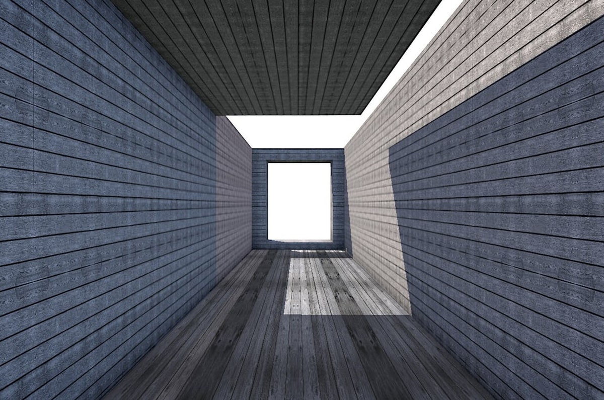 网球公开赛赛场上孙兴慜的表现让人意外反转，kaiyun详细解析